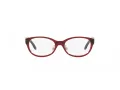 Oakley Full Turn Silmalasit OY 8024D 802404