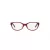 Oakley Full Turn Silmalasit OY 8024D 802404