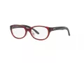 Oakley Full Turn Silmalasit OY 8024D 802404