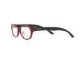 Oakley Full Turn Silmalasit OY 8024D 802404