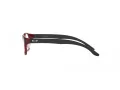 Oakley Full Turn Silmalasit OY 8024D 802404