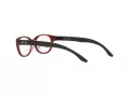 Oakley Full Turn Silmalasit OY 8024D 802404