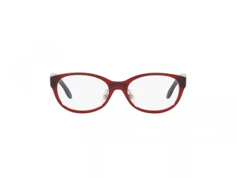 Oakley Full Turn Silmalasit OY 8024D 802404