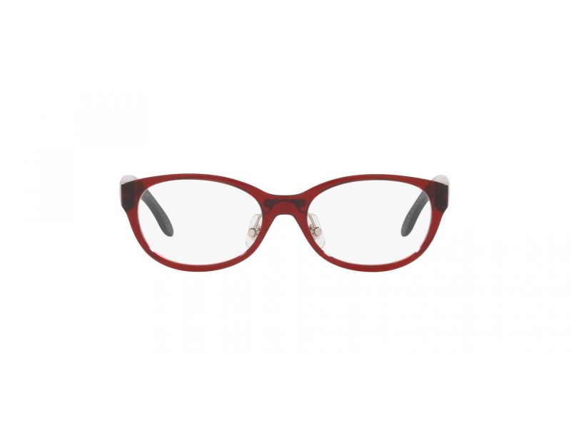 Oakley Full Turn Silmalasit OY 8024D 802404