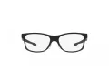 Oakley Kick Over Silmalasit OY 8025D 802501