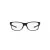 Oakley Kick Over Silmalasit OY 8025D 802501