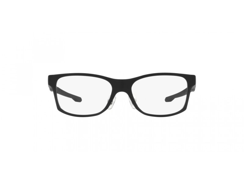 Oakley Kick Over Silmalasit OY 8025D 802501
