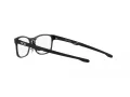 Oakley Kick Over Silmalasit OY 8025D 802501
