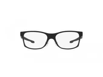 Oakley Kick Over Silmalasit OY 8025D 802501