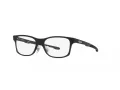 Oakley Kick Over Silmalasit OY 8025D 802501
