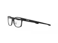 Oakley Kick Over Silmalasit OY 8025D 802501