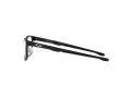 Oakley Kick Over Silmalasit OY 8025D 802501