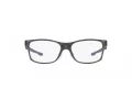 Oakley Kick Over Silmalasit OY 8025D 802502