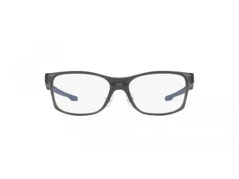 Oakley Kick Over Silmalasit OY 8025D 802502