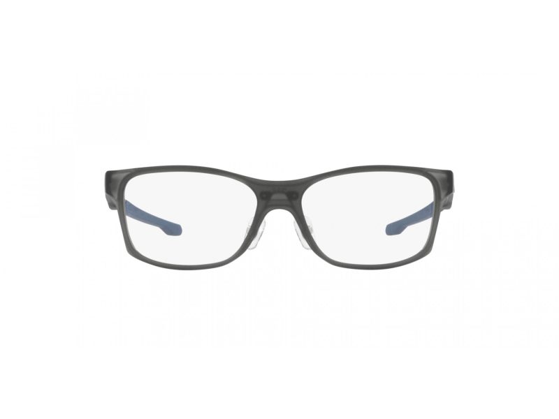 Oakley Kick Over Silmalasit OY 8025D 802502