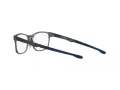 Oakley Kick Over Silmalasit OY 8025D 802502