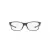 Oakley Kick Over Silmalasit OY 8025D 802502