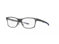 Oakley Kick Over Silmalasit OY 8025D 802502