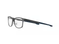 Oakley Kick Over Silmalasit OY 8025D 802502