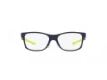 Oakley Kick Over Silmalasit OY 8025D 802503
