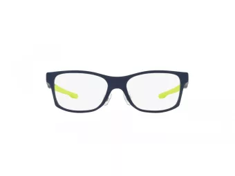 Oakley Kick Over Silmalasit OY 8025D 802503