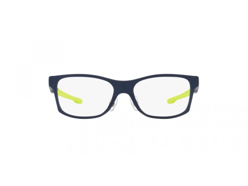 Oakley Kick Over Silmalasit OY 8025D 802503