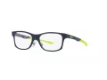 Oakley Kick Over Silmalasit OY 8025D 802503