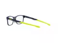 Oakley Kick Over Silmalasit OY 8025D 802503