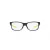 Oakley Kick Over Silmalasit OY 8025D 802503