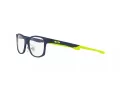 Oakley Kick Over Silmalasit OY 8025D 802503