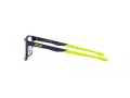 Oakley Kick Over Silmalasit OY 8025D 802503