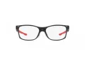 Oakley Kick Over Silmalasit OY 8025D 802504