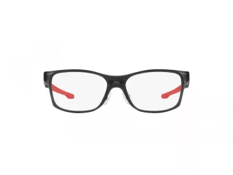 Oakley Kick Over Silmalasit OY 8025D 802504