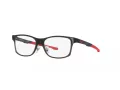 Oakley Kick Over Silmalasit OY 8025D 802504