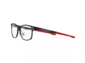 Oakley Kick Over Silmalasit OY 8025D 802504