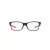 Oakley Kick Over Silmalasit OY 8025D 802504