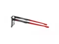 Oakley Kick Over Silmalasit OY 8025D 802504