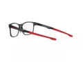 Oakley Kick Over Silmalasit OY 8025D 802504