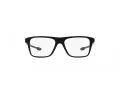 Oakley Bunt Silmalasit OY 8026 01