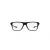 Oakley Bunt Silmalasit OY 8026 01