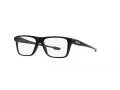 Oakley Bunt Silmalasit OY 8026 01