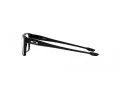 Oakley Bunt Silmalasit OY 8026 01