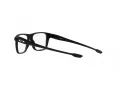Oakley Bunt Silmalasit OY 8026 01