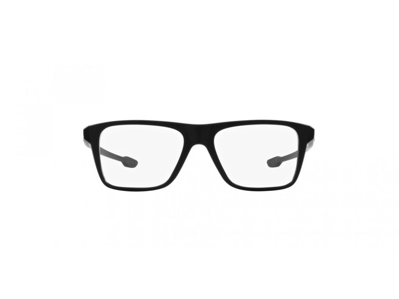 Oakley Bunt Silmalasit OY 8026 01