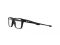 Oakley Bunt Silmalasit OY 8026 01