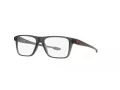 Oakley Bunt Silmalasit OY 8026 02