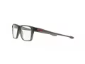 Oakley Bunt Silmalasit OY 8026 02