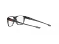 Oakley Bunt Silmalasit OY 8026 02