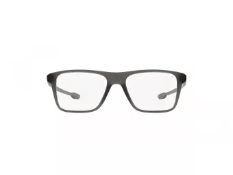 Oakley Bunt Silmalasit OY 8026 02