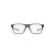 Oakley Bunt Silmalasit OY 8026 02